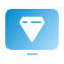 icon Custom Desktop Software Development