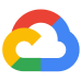 icon Google Cloud