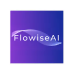 icon Flowise AI
