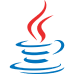 icon Java