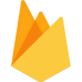 icon Firebase